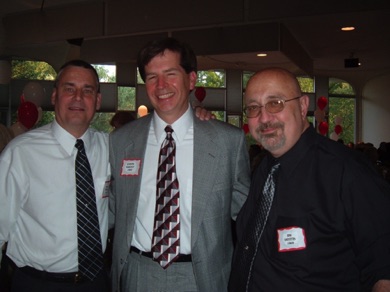 Jim Cybulski, Joe Rakocy, Jim Devitis.jpg Jim Cybulski, Joe Rakocy, Jim Devitis.jpg
